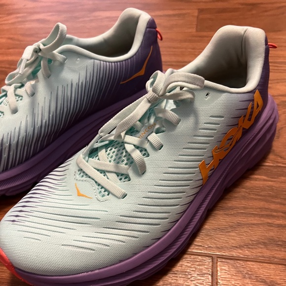 Hoka Rincon 3 - Picture 1 of 5